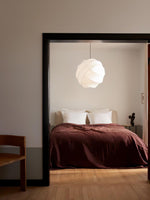 Turner Pendant Lamp - Lamp Outdoor