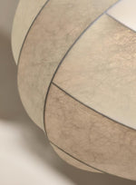 Turner Pendant Lamp - Lamp Outdoor