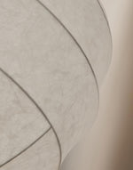 Turner Pendant Lamp - Lamp Outdoor