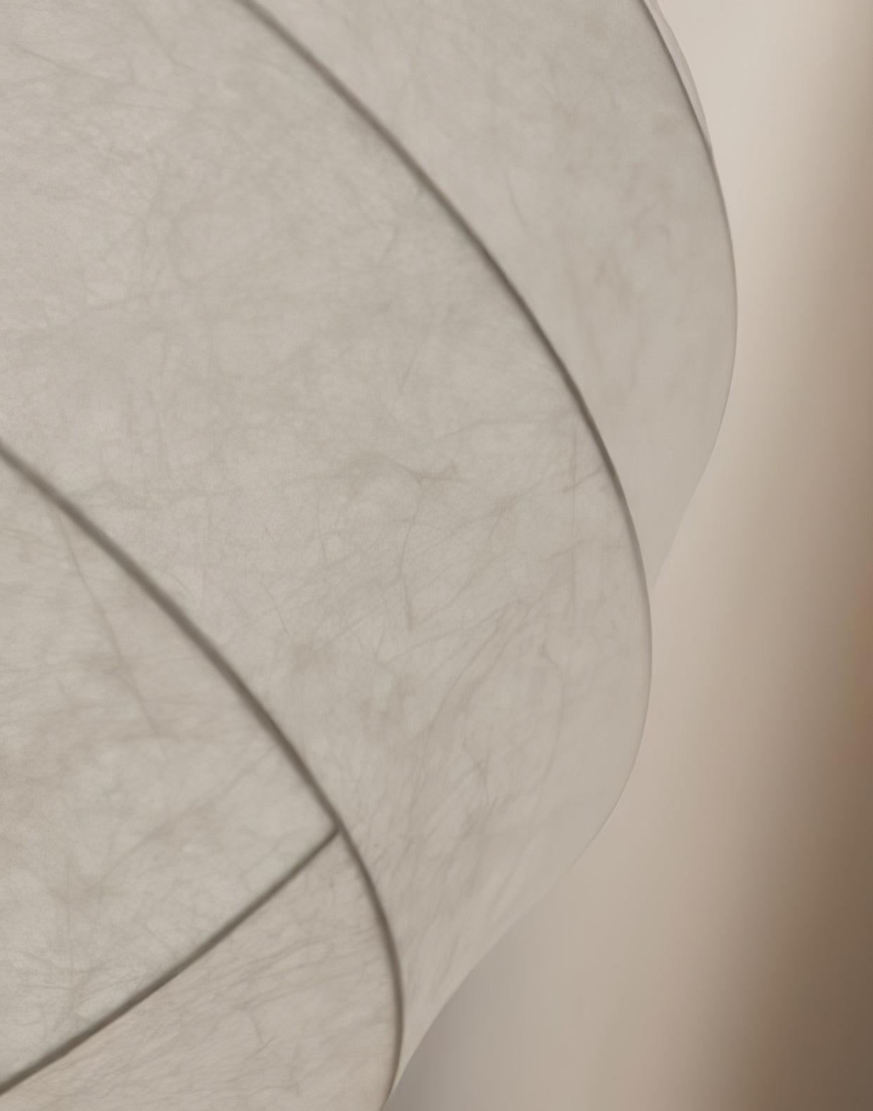 Turner Pendant Lamp - Lamp Outdoor