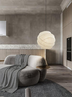 Turner Pendant Lamp - Lamp Outdoor
