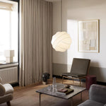 Turner Pendant Lamp - Lamp Outdoor
