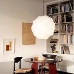 Turner Pendant Lamp - Lamp Outdoor