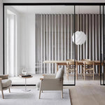 Turner Pendant Lamp - Lamp Outdoor