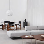 Turner Pendant Lamp - Lamp Outdoor