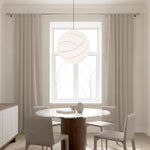 Turner Pendant Lamp - Lamp Outdoor