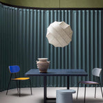 Turner Pendant Lamp - Lamp Outdoor
