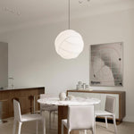 Turner Pendant Lamp - Lamp Outdoor