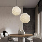 Turner Pendant Lamp - Lamp Outdoor