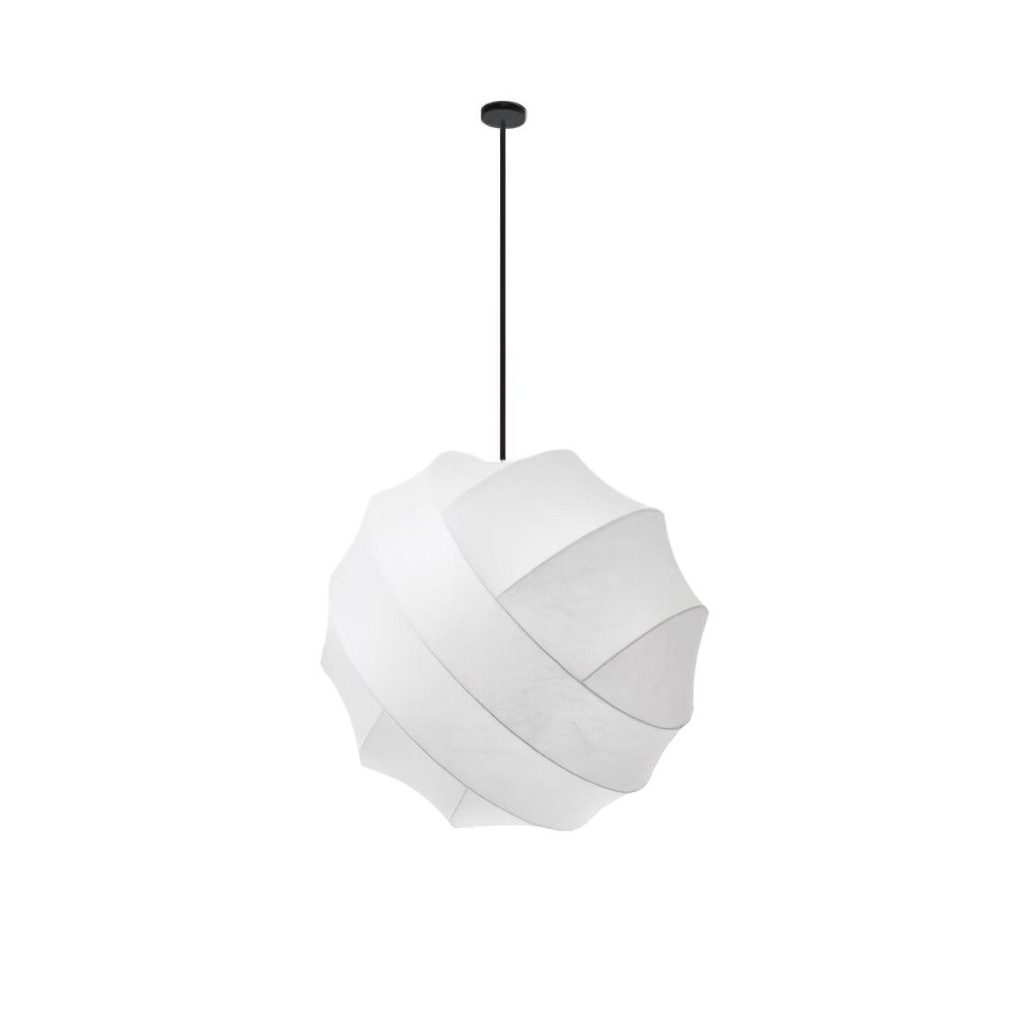 Turner Pendant Lamp - Lamp Outdoor