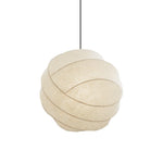 Turner Pendant Lamp - Lamp Outdoor