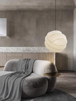 Turner Pendant Lamp - Lamp Outdoor