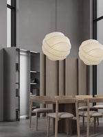 Turner Pendant Lamp - Lamp Outdoor
