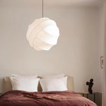 Turner Pendant Lamp - Lamp Outdoor