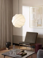 Turner Pendant Lamp - Lamp Outdoor