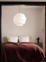 Turner Pendant Lamp - Lamp Outdoor