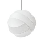 Turner Pendant Lamp - Lamp Outdoor