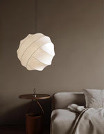 Turner Pendant Lamp - Lamp Outdoor