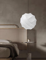Turner Pendant Lamp - Lamp Outdoor