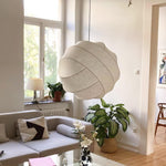 Turner Pendant Lamp - Lamp Outdoor