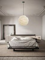 Turner Pendant Lamp - Lamp Outdoor