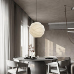 Turner Pendant Lamp - Lamp Outdoor