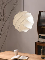 Turner Pendant Lamp - Lamp Outdoor