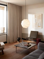 Turner Pendant Lamp - Lamp Outdoor