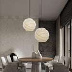 Turner Pendant Lamp - Lamp Outdoor