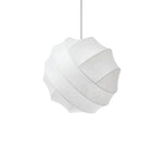 Turner Pendant Lamp - Lamp Outdoor