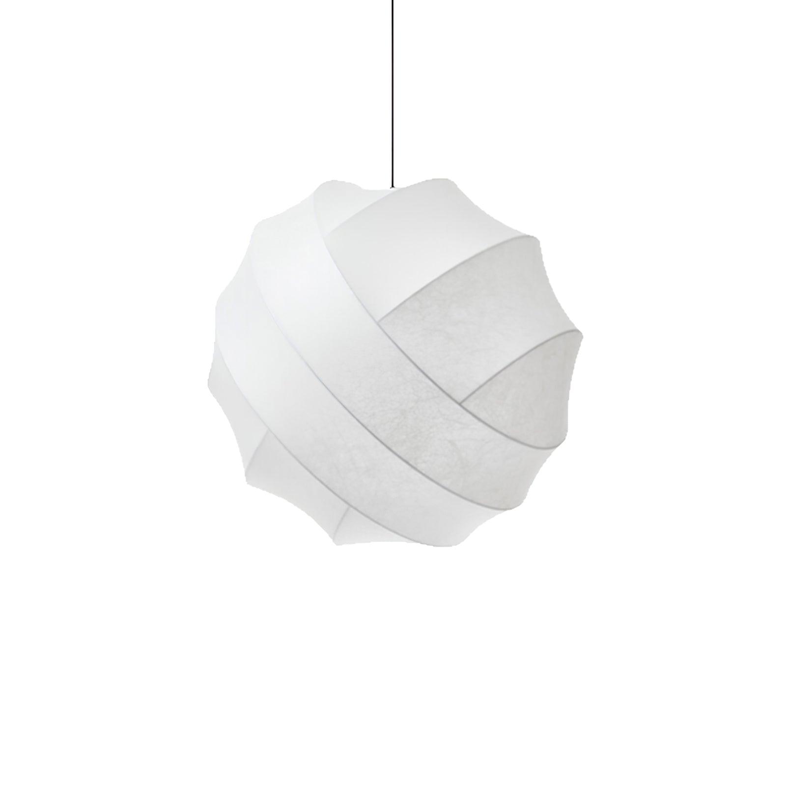 Turner Pendant Lamp - Lamp Outdoor