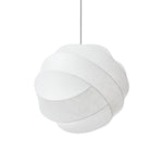 Turner Pendant Lamp - Lamp Outdoor