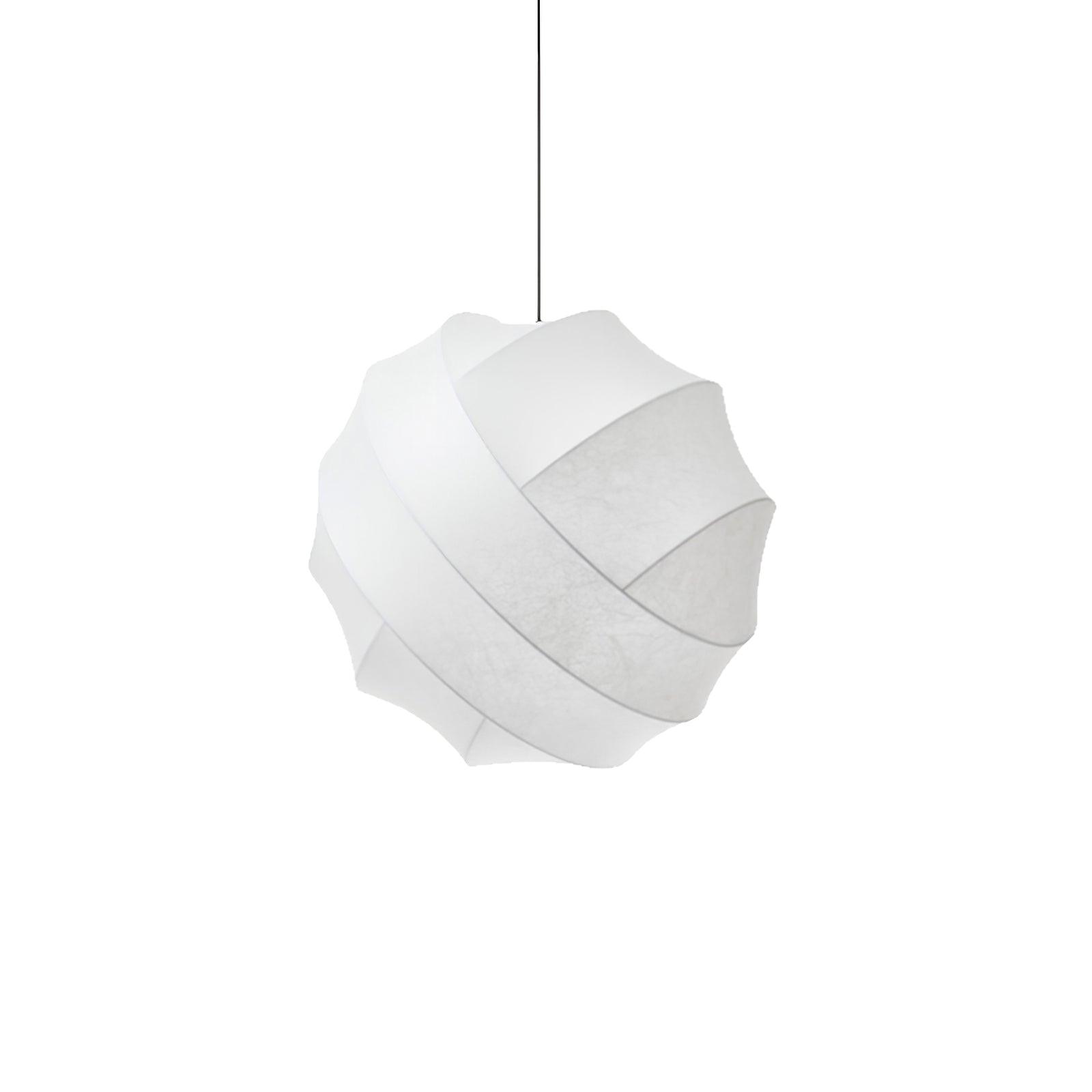 Turner Pendant Lamp - Lamp Outdoor
