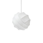 Turner Pendant Lamp - Lamp Outdoor
