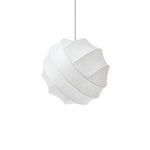 Turner Pendant Lamp - Lamp Outdoor