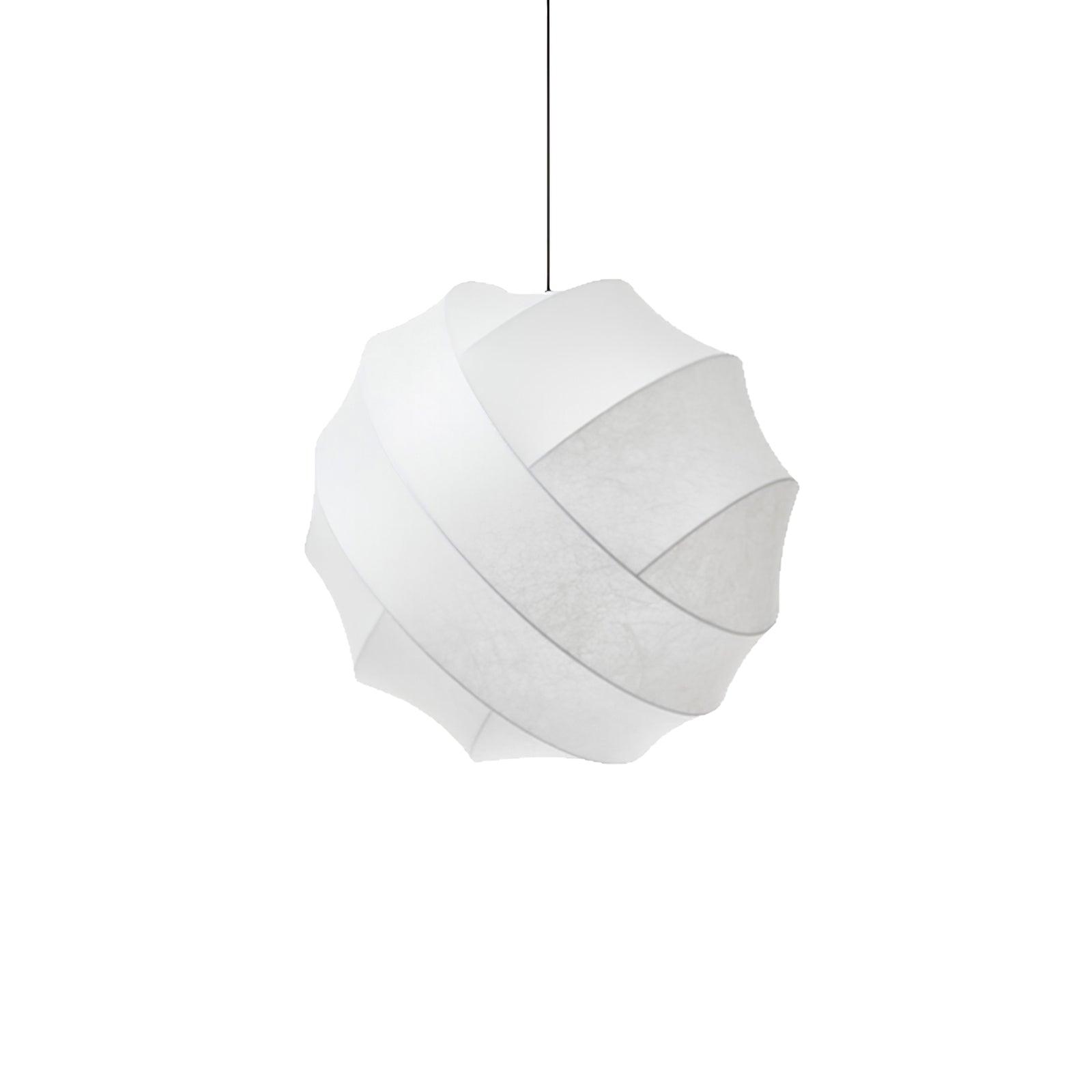 Turner Pendant Lamp - Lamp Outdoor