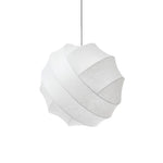 Turner Pendant Lamp - Lamp Outdoor