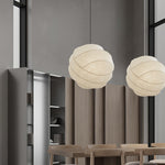 Turner Pendant Lamp - Lamp Outdoor