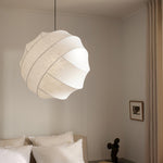 Turner Pendant Lamp - Lamp Outdoor