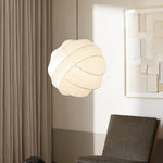 Turner Pendant Lamp - Lamp Outdoor