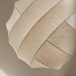 Turner Pendant Lamp - Lamp Outdoor