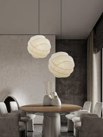 Turner Pendant Lamp - Lamp Outdoor