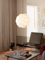 Turner Pendant Lamp - Lamp Outdoor