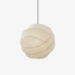 Turner Pendant Lamp - Lamp Outdoor