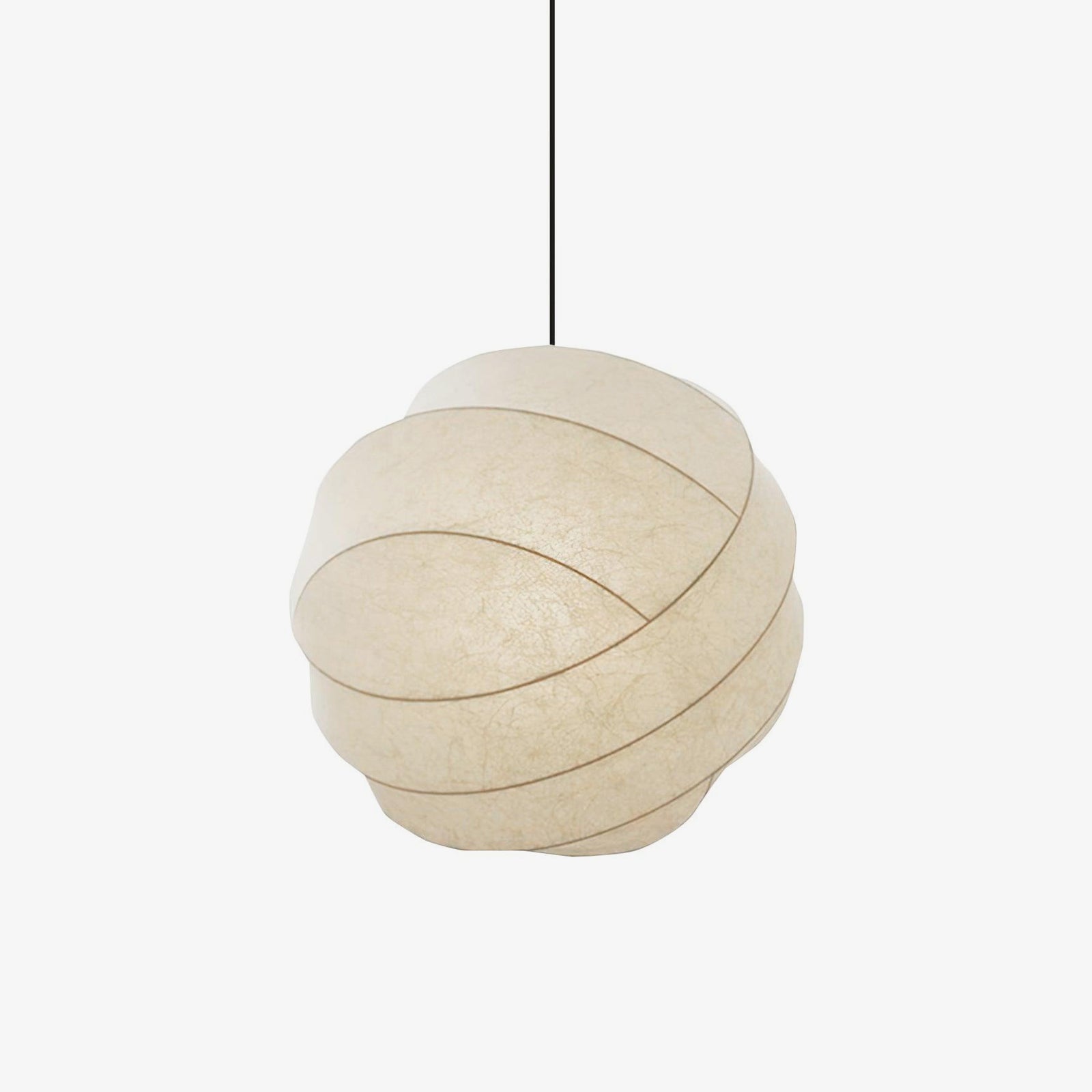 Turner Pendant Lamp - Lamp Outdoor