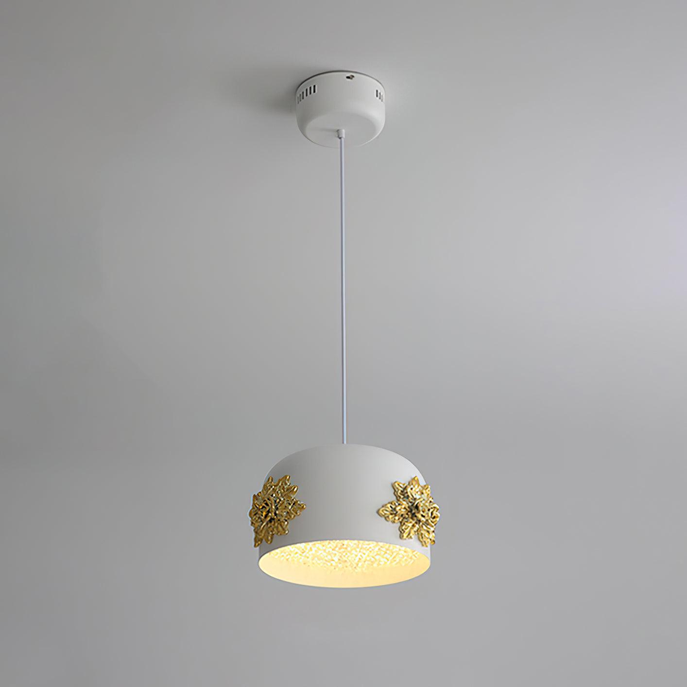 Solstice Minimalist Resin Wall Light - Lamp Outdoor