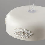 Vilaeos Minimalist Resin Wall Light - Lamp Outdoor