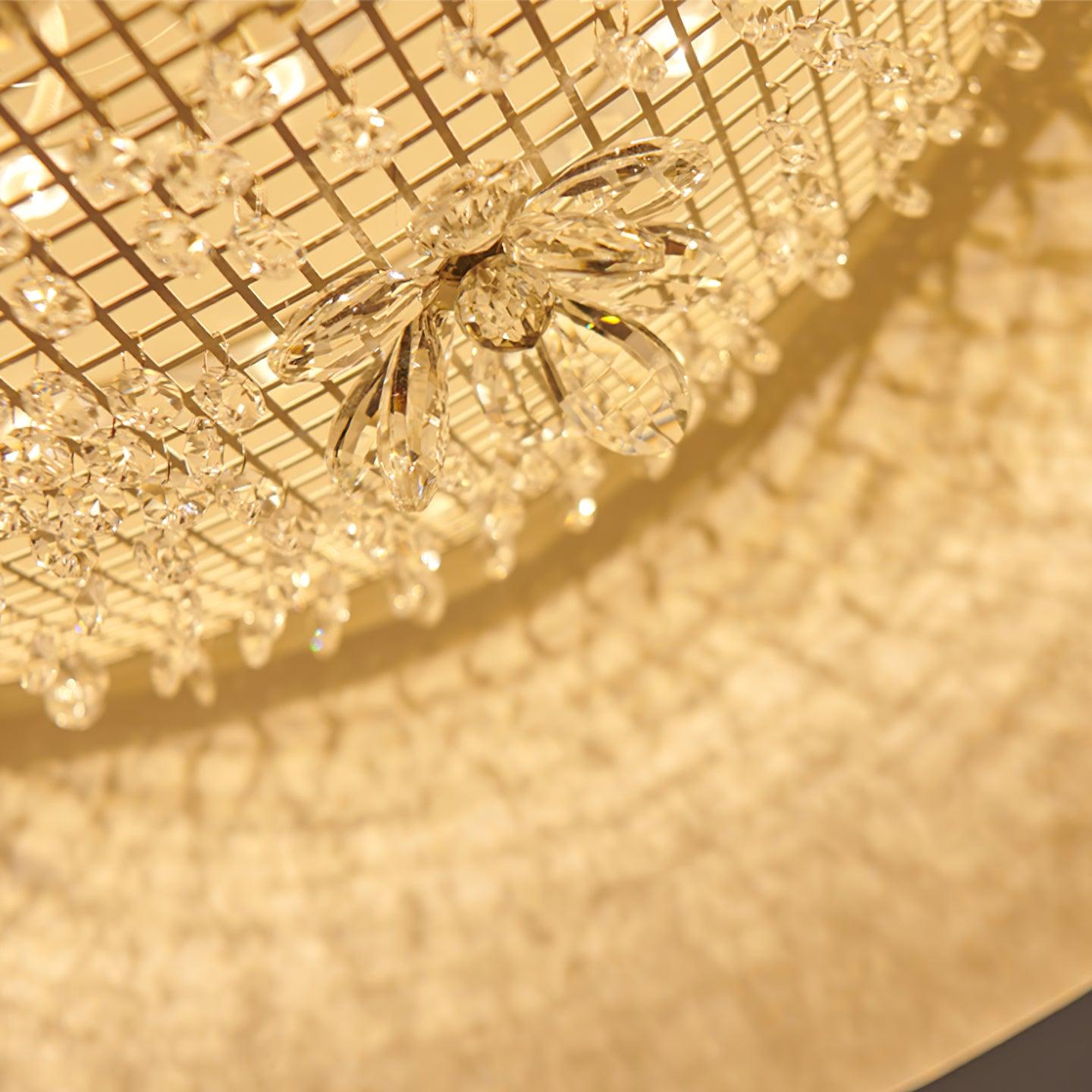 Vilaeos Minimalist Resin Wall Light - Lamp Outdoor