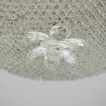 Vilaeos Minimalist Resin Wall Light - Lamp Outdoor