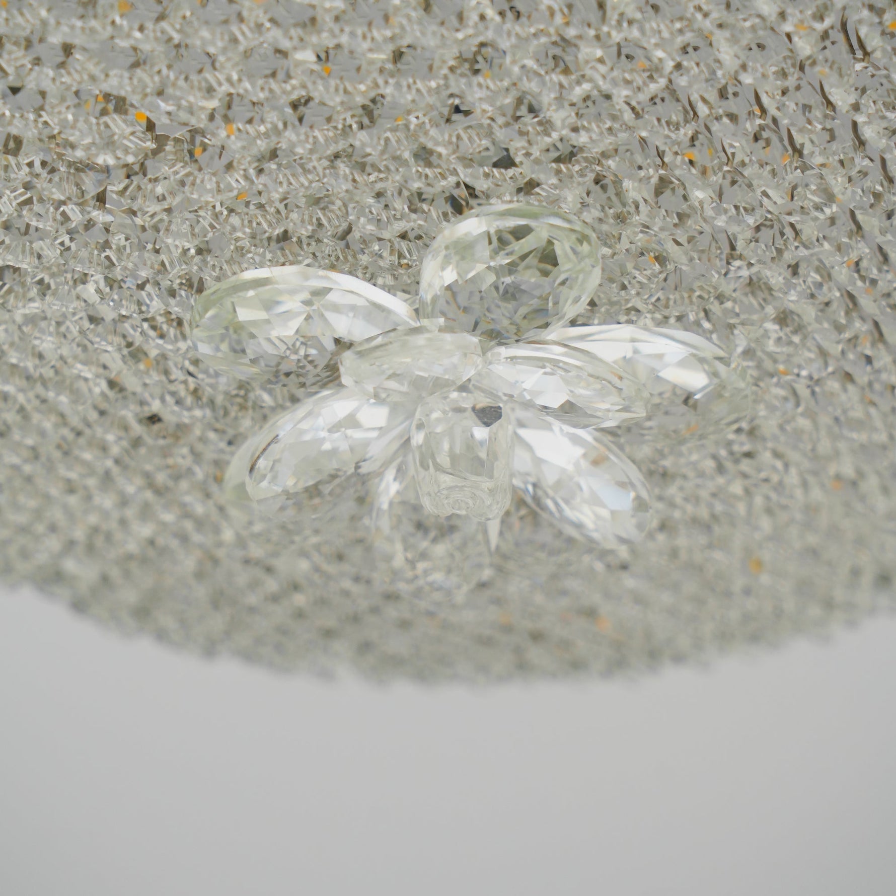 Vilaeos Minimalist Resin Wall Light - Lamp Outdoor